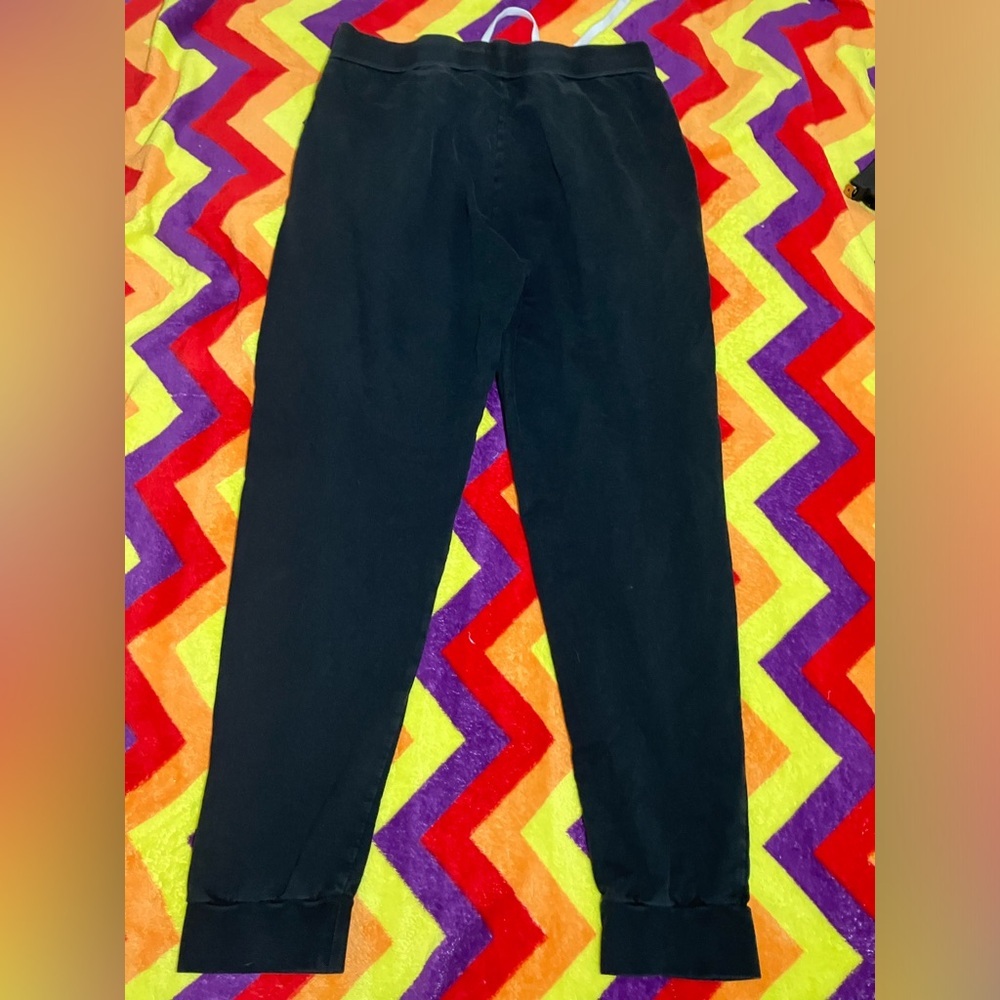 Hugo Boss joggers XL - Picture 4 of 4